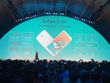 Die Konferenz von ASUS und neue Zenfones 5