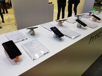 Modelos de la oferta actual Modelos de la oferta actual