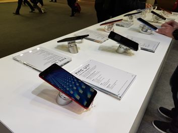 Modelos de la oferta actual Modelos de la oferta actual