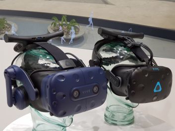 Las gafas son lo más importante... Las gafas son lo más importante...