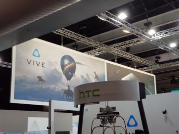 Las gafas son lo más importante... Las gafas son lo más importante...