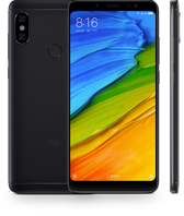 Xiaomi Redmi Note 5 AI Dual Camera Xiaomi Redmi Note 5 AI Dual Camera