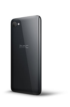 HTC Desire 12 HTC Desire 12