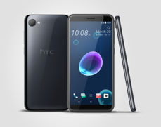 HTC Desire 12 HTC Desire 12