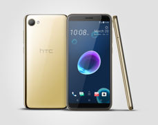 HTC Desire 12 HTC Desire 12