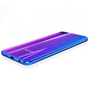Honor 10 Honor 10