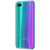 Honor 10 Honor 10