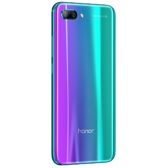 Honor 10 Honor 10