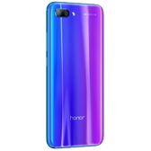 Honor 10 Honor 10