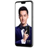 Honor 10 Honor 10