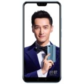 Honor 10 Honor 10