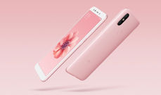 Xiaomi Mi 6X Xiaomi Mi 6X