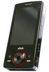 ! Unikalne Altek T8680