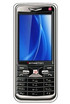 ! Unikalne Emgeton G20 Cult