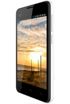 ! Unikalne Hisense E601M Klik om zoom te bekijken