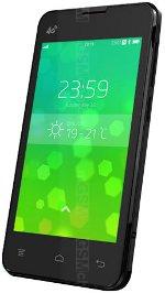 How to root Hisense E601M, hisense, e601m, Power button How to root Hisense E601M