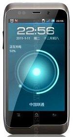 Télécharger firmware K-Touch W700. Comment mise a jour android 8, 7.1