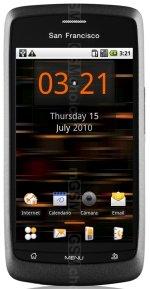 Télécharger firmware Orange San Francisco. Comment mise a jour android 8, 7.1, Télécharger firmware Orange San Francisco. Comment mise a jour android 8, 7.1