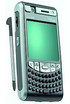 ! Unikalne Pocket LOOX T830