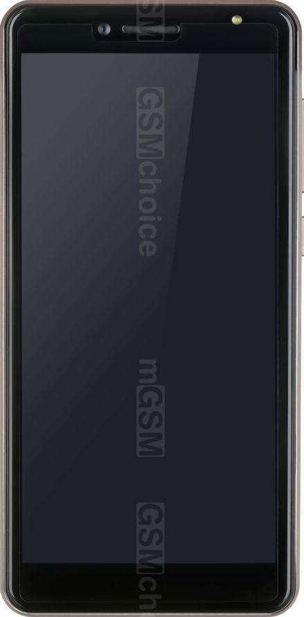 2E E500A 2019 2E E500A 2019