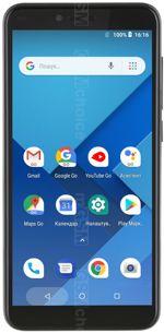 2E E500A technical specifications :: GSMchoice.com