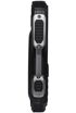 2E R180 click to zoom