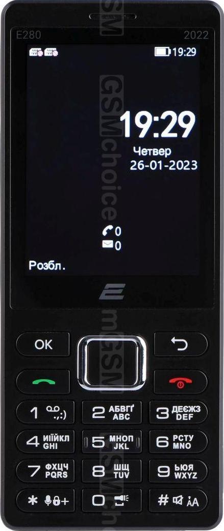 2E E280 2022 2E E280 2022