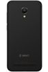 360 Mobiles C5 Haz clic para agrandar