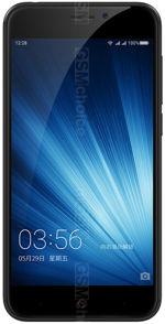 How to root Micromax A71, Android, micromax, root Micromax How to root Micromax A71
