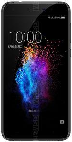 Получаем root 360 Mobiles N5s, Получаем root 360 Mobiles N5s
