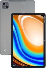 Galería de imágenes de Acepad A171