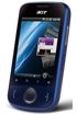 Acer beTouch E110 點擊放大