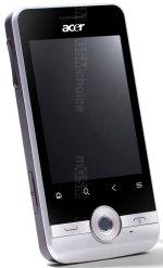 Télécharger firmware Acer beTouch E120. Comment mise a jour android 8, 7.1, Télécharger firmware Acer beTouch E120. Comment mise a jour android 8, 7.1