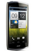 Acer CloudMobile