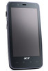 Acer F900