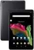 Acer Iconia Tab A10