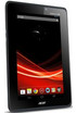 Acer Iconia Tab A110