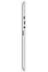 Acer Iconia Tab A3-A20 Klik om zoom te bekijken