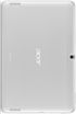 Acer Iconia Tab A3-A20 Klik om zoom te bekijken