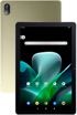 Acer Iconia Tab M10