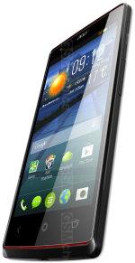Получаем root Acer Liquid E3, Acer Liquid, громкости кнопка Получаем root Acer Liquid E3