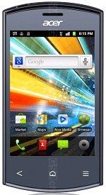 Télécharger firmware Acer Liquid Express E320. Comment mise a jour android 8, 7.1, Télécharger firmware Acer Liquid Express E320. Comment mise a jour android 8, 7.1