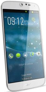 How to root Acer Liquid Jade, acer, liquid, jade How to root Acer Liquid Jade