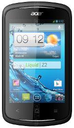 Télécharger firmware Acer Liquid Z2. Comment mise a jour android 8, 7.1, Télécharger firmware Acer Liquid Z2. Comment mise a jour android 8, 7.1