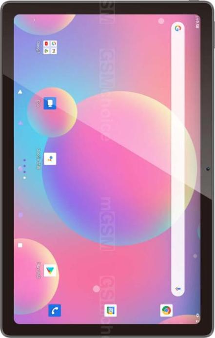 Acer Sospiro AS10LXPro