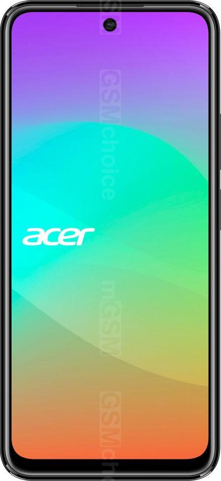Acer Sospiro AX85