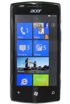 Acer W4 Klik om zoom te bekijken