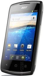 Télécharger firmware Acer Z110. Comment mise a jour android 8, 7.1, Télécharger firmware Acer Z110. Comment mise a jour android 8, 7.1