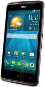 How to root Gionee CTRL V2, Android, gionee, ctrl How to root Gionee CTRL V2