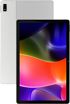 Acer A510 4G
